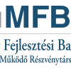 INDUL AZ MFB NEMZETI GÉPFINANSZÍROZÁSI PROGRAMJA