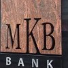 AZ MKB BANK 8,5 MILLIÁRD FORINT NYERESÉGET ÉRT EL AZ ELSŐ NEGYEDÉVBEN
