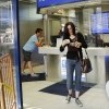 MOBIL BANKFIÓKOT ÁLLÍT FORGALOMBA A TAKARÉKBANK 